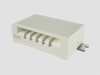 Flex 1.00mm - F519-1A7A1-11005-E200 - Amphenol Communications Solutions
