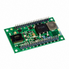 Linear - Amplifiers - Instrumentation, OP Amps, Buffer Amps - MP400FC - Lingto Electronic Limited