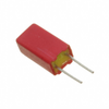 Film Capacitors - FKP0D013300D00KSSD - Lingto Electronic Limited