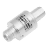 EMP/Lightning Protector - DSXL-NS - Richardson RFPD
