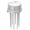 Integrated Circuits (ICs) - Linear - Amplifiers - Instrumentation, OP Amps, Buffer Amps -- LT1101CH - Image