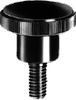 DIN 464 - J. W. Winco, Inc.