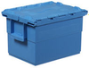 Integra classic 400 x 300 x 250 -- 1325.850 - Image