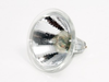 20 Watt, 12 Volt Energy Saving MR16 Halogen Spot - 202580 - bulbs.com