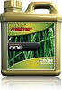 DM One Grow, 1 lt - DM3804 - Hydrofarm, Inc.