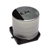 Capacitors Aluminum - Polymer Capacitors - Win Source Electronics