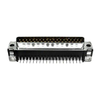 Connectors, Interconnects - D-Sub, D-Shaped Connectors - D-Sub Connector Assemblies - 1365126-5747252-4 - Win Source Electronics