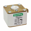Electrical, Specialty Fuses - 5666-PSR032FS0800Z-ND - DigiKey