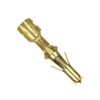 Rectangular Connector Contacts - A25456TR-ND - DigiKey