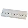 Free Hanging, Panel Mount - A30966-ND - DigiKey