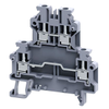 Din Rail, Channel - 1920-ODL2.5A-ND - DigiKey