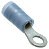 Ring Connectors - WM18302-ND - DigiKey