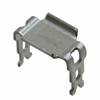 Rectangular Connector Accessories - 3M15524-ND - DigiKey