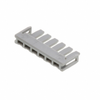 Rectangular Connector Accessories - WM25335-ND - DigiKey