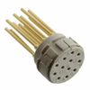 Circular Connector Assemblies - 277-13489-ND - DigiKey