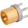 Coaxial Connector (RF) Assemblies - 1678-3211-40142-ND - DigiKey
