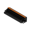 Headers, Plugs and Sockets - 1979600000-ND - DigiKey
