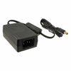 AC DC Desktop, Wall Power Adapters - 1939-TR9CB3000CCP-N(R6B)-ND - DigiKey