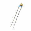 NTC Thermistors - BC2549-ND - DigiKey
