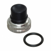 Accessories - Boots, Seals - 679-4106-ND - DigiKey