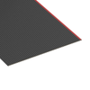Flat Ribbon Cables - MC50H-10-ND - DigiKey