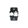 Crimp Heads, Die Sets - 1207420-ND - DigiKey