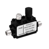 RF Directional Coupler - R433835000 - Quarktwin Technology Ltd.
