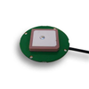 RF Antennas - 3961D - Quarktwin Technology Ltd.