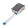 RF Receivers - GPSM001 - Quarktwin Technology Ltd.