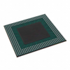 Microprocessors - GCIXP1240AB - Quarktwin Technology Ltd.