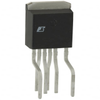 AC DC Converters, Offline Switches - TOP247F - Quarktwin Technology Ltd.