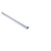 Wire Ducts, Raceways - TSRP1W-6A-ND - DigiKey