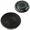 Speakers - CDMG15008-03-ND - DigiKey