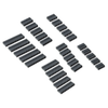 Connector Kits - 1528-2178-ND - DigiKey