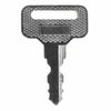 Accessories - AT4124-009-ND - DigiKey