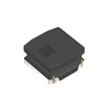 Fixed Inductors - 445-VLS4020CX-470M-HCT-ND - DigiKey