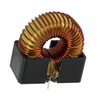Fixed Inductors - 553-1574-5-ND - DigiKey