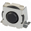 Tactile Switches - CKN9007TR-ND - DigiKey