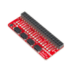 Development Boards, Kits, Programmers - Evaluation Boards - Expansion Boards, Daughter Cards - DEV-14459 - Acme Chip Technology Co., Limited