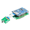 Embedded MCU, DSP Evaluation Boards - 1597-1705-ND - DigiKey