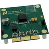 DC/DC & AC/DC (Off-Line) SMPS Evaluation Boards - LMZ12010EVAL/NOPB-ND - DigiKey