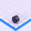 Diodes >> Bridge Rectifiers - W06 - LCSC Electronics Technology (HK) Limited