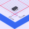 Power Supply Chip >> DC-DC Converters - TPS54302DDCR - LCSC Electronics Technology (HK) Limited