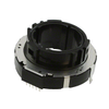 Potentiometers, Variable Resistors - Rotary Potentiometers, Rheostats - EWV-YJXL27B14 - Acme Chip Technology Co., Limited