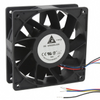 Fans, Thermal Management - Fans - DC Brushless Fans (BLDC) - PFC1212DE-F00 - Acme Chip Technology Co., Limited