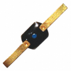 RF Diodes - 1674-1028-ND - DigiKey