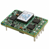 Power Supplies - Board Mount - DC DC Converters - V48SC3R325NRFA - Acme Chip Technology Co., Limited