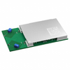RF and Wireless - RF Transceiver Modules and Modems - ENW-F9101A1JF - Acme Chip Technology Co., Limited