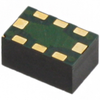 RF and Wireless - RF Amplifiers - SKY65713-11 - Shenzhen Shengyu Electronics Technology Limited
