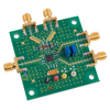 RF, RFID, Wireless Evaluation Boards - ADL5353-EVALZ-ND - DigiKey